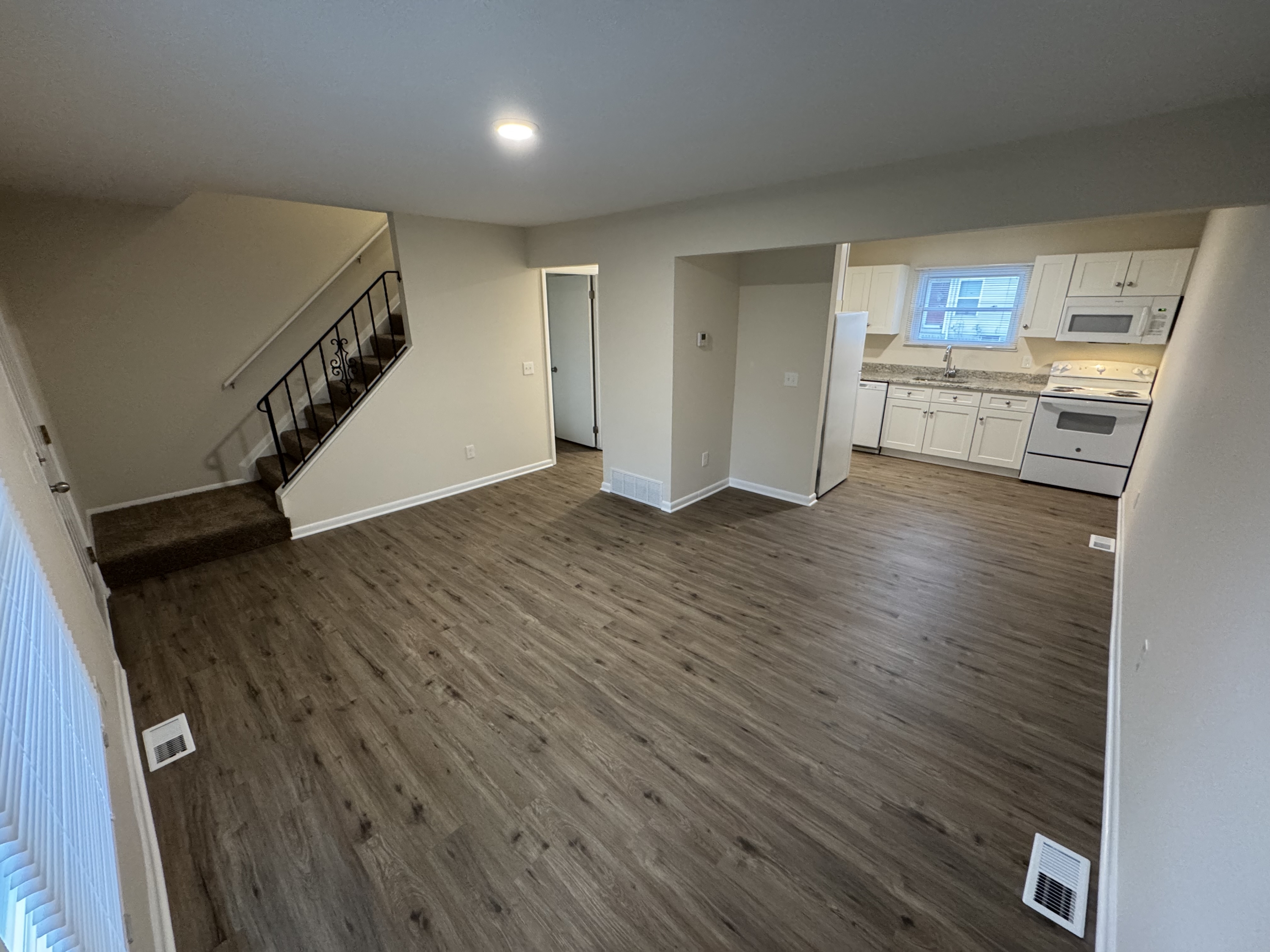 956-988 W. Liberty St. - 956-B