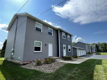 956-988 W. Liberty St. - 984-A