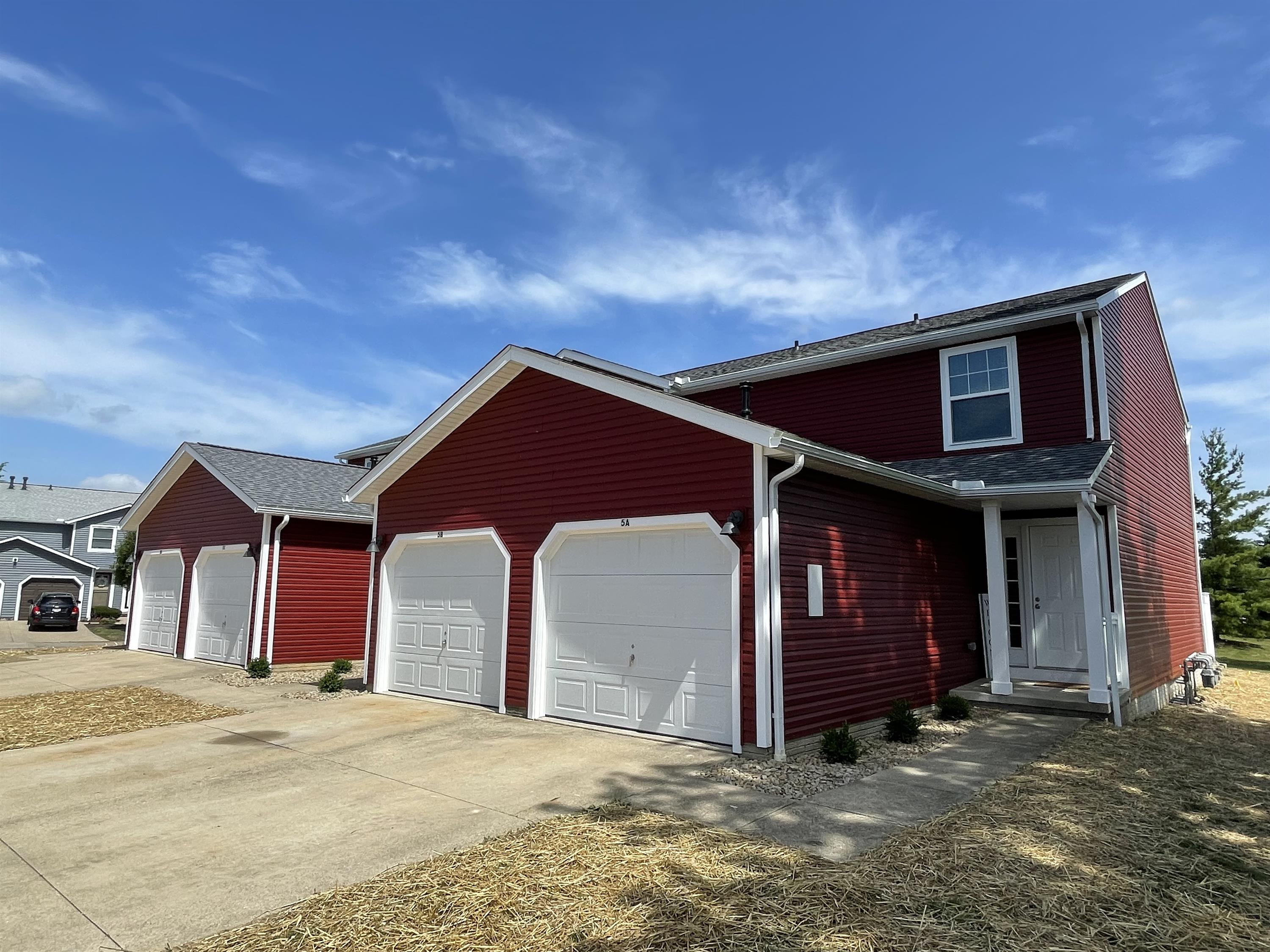 4757 Ledgewood Dr. - 5D